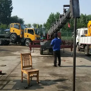 3��С�����ֵ��� ���С ��ľר�����ֵ��� ũ���װ¥�� �ռ���С�ĵط�ʹ��