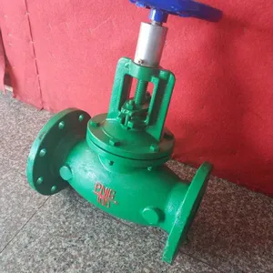 ���ݹ��귨�����ڷ��������ڷ� T40F-10 DN40 �������ڷ�һ�׶���ǮDLZ