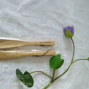 直板25cm直鞋拔