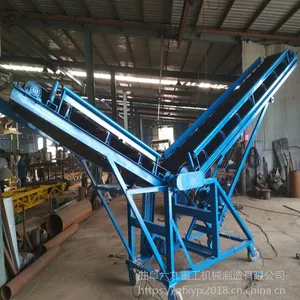 ����ʽƤ�����ͻ� ���ͻ��������ͻ� ʮ�׳�����װ����LJ6