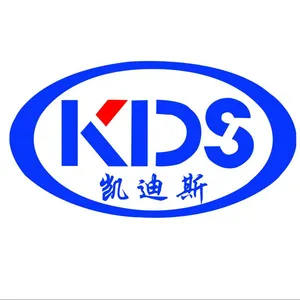 佛山市南海区凯迪斯洁具有限公司
