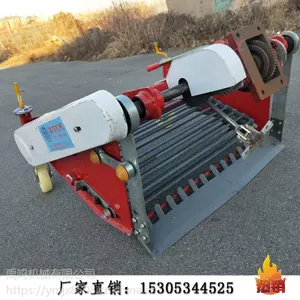 ����ʽ�ַ���������С�ͼ���60���ֺ����ջ���ڷ�����������ֱ��