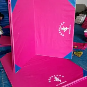 ʯ��ׯ��ٵ���,�շ��˶�������***