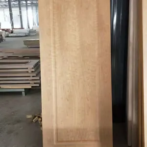 ����ʵľ���Ͽ����� ľ����������