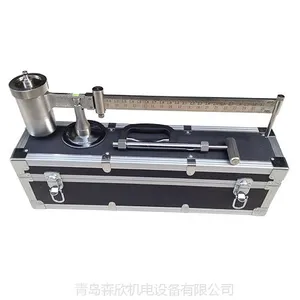 森欣液体压力密度计YYM压力液体密度计,加压液体密度计制造商