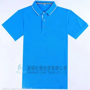 ������֯T�����������ഺ�����͡������ٸ��Ļ���������һ������