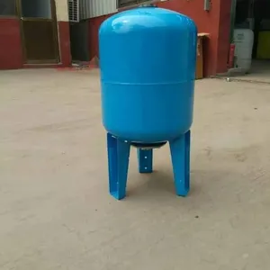 ʯ��ׯѹ���ޡ���ˮѹ����������BeDY-600