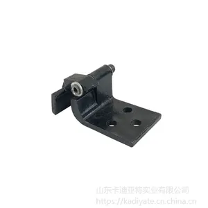���j6��� ���ź�ҳ ���� ���� ����ͼƬ