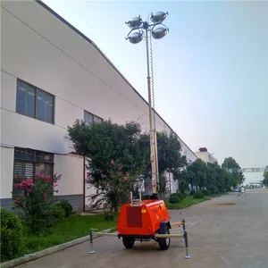 ��Ӧ����4000�����������س���ʩ���ƶ�������