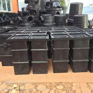 ��ˮ��͸������ ��͸���۸���� �������ϳ��භ