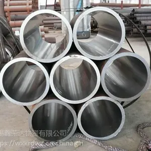 ��Ʒ����Һѹ�͸�Ͳ45#������Ͳ 20#�ֻ���ĥ�ܸ�Ͳ���ѹ��Ͳ�޷�ֹ�