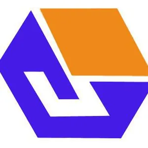 山东金利复合材料有限公司