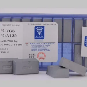 ����������ʯ�ƺ��ӵ�Ƭ�黨��ͷ��ֱ�۵�ͷ YG8 E228 E229 E230