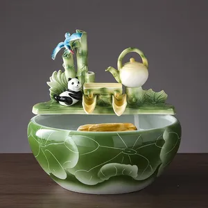 �������ֹ��մ���ˮ��������Ȫ����ڼ� ��������***��ˮ��Ȫ