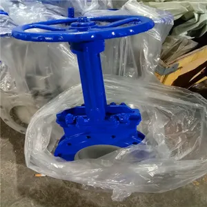 ����բ��ֽ��PZ73H-16C DN125 ÷���� ����բ�� PZ73X�Լ�ʽբ��
