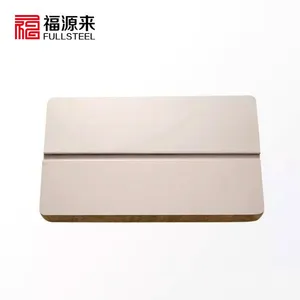 �۰������޽�����ǽ�峧�Ҽ۸�