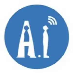 安信可 蓝牙模组 BLE5.2