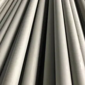 ��ʽ������304������޷���ձ�SUS304�����Բ�ܼ۸�