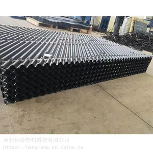 �糧1220����������_ ����˫����������_ ��������