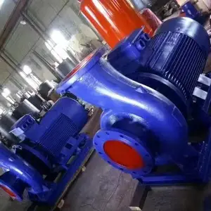 ��ʽ�ܵ��ü۸� ISW50-250A 7.5KW �������� �����ڶȱ�ҵ��