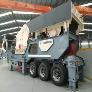 ����ʯ����� ����ʯ�����е�����������е �ǽ����������е