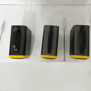 TD600-SH-B-COһ����̼�����ǿ�ѡ�����ߴ���