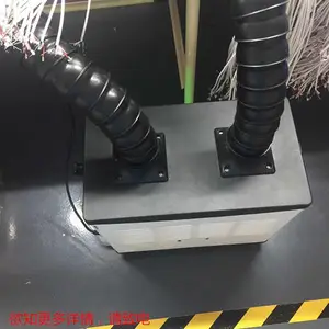 �������̻� �������������� �������˻� �������̻�