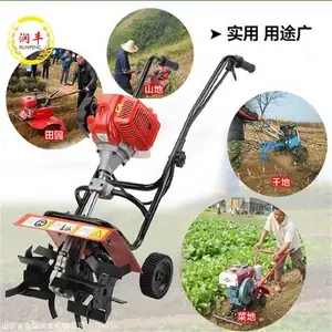 �ַ�ʽ������ ������԰���Ϳ�����ػ� ���Ͷ๦��������