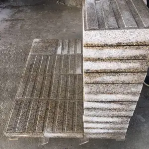 ����ʯ�ĸ�����ʯ|�����Ҹ��������ڻ�����ʯ�ĳ�������