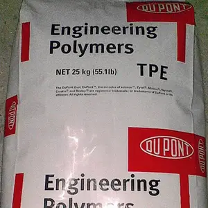 ��ӦTPE/�����Ű�/5556 ��ȼ�� �������� ���� ��Ĥ��TPE