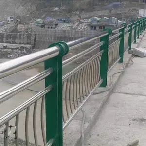 江苏不锈钢复合管护栏厂,不锈钢复合方管厂家,成都内衬不锈钢复合管