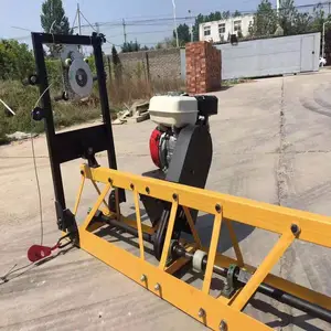 ������«��8���������� �������������� �綯�����ƽ��