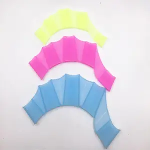 �轺��Ӿ���룻��ˮ����
