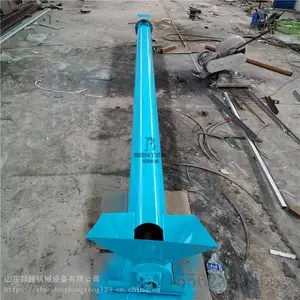 ��³����8�׳���бʹ�����Ѹ����ͻ� �ܾ�����ֽ���������