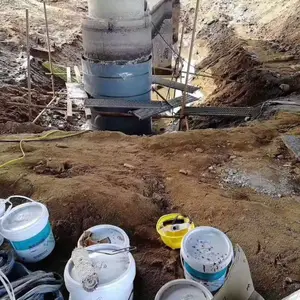 ������֬�ཬ�� ��ϱ�