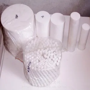 ���ɫ�͸��¸�ʴPTFE���������ķ���ϩ���� �ھ�4~20mm�ķ�����