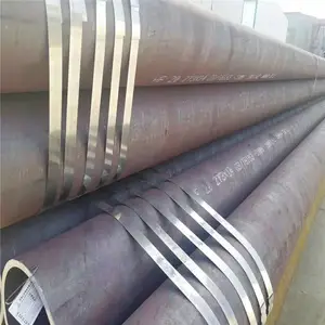 ��������޷�ֹ�A333�����޷�ֹ�����