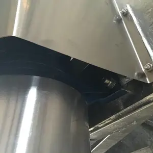 鸡鸭鹅打毛机