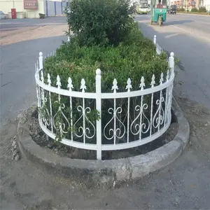 ���� PVC��ƺ���� ��̳դ�� �̻����� �ַܸ����� *** �������