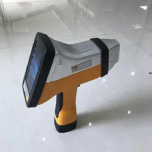 ���Ժ�������Ͽ��ټ���ǡ��������Ͽ��ټ���� ������ֵ EDX-P3600