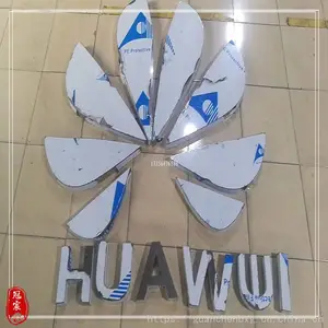 ���Ҽӹ�������������壬Χ�߼����и���õ�������logo
