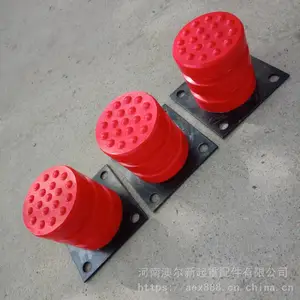 �۰�֬���������� JHQ-A�ͻ��ݻ����� ������Ӧ
