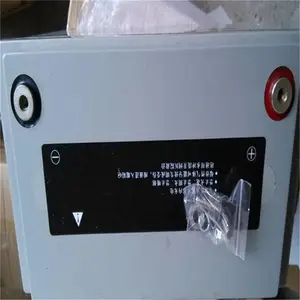�����ϴ��������� CD/12-65A LBT/12V65AH��ⱨ��ԭ����֤��