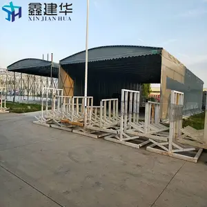 ������ɽ�綯��������-�����ƶ���������ȫ