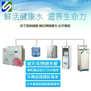 �������ô�ˮ��600G������ͻ�Ƽ��� ϸϸ���� ֻΪ���쾫��