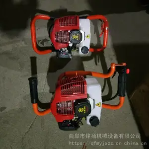 ��Яʽ�����������ۻ� ����ʽ���ۻ�����