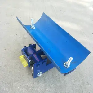 ��Ӧ ���ػ����¹������ ������������»���
