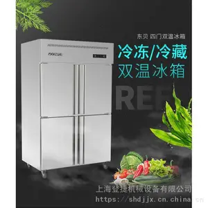 ��ŵ��ʽ�����ʽ����˫��������ò������