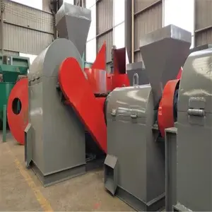 �л��������������豸 60��ţ������ҩ������� ���Ͼ��ȱ�������