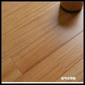 ʵľ�ذ� ��װɭ���˶���ʲ������ʵľ�ذ���ȱ��